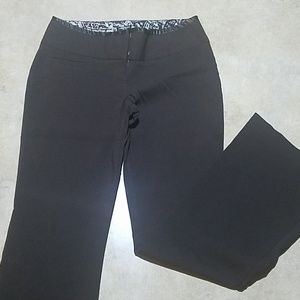 Dress Pants
